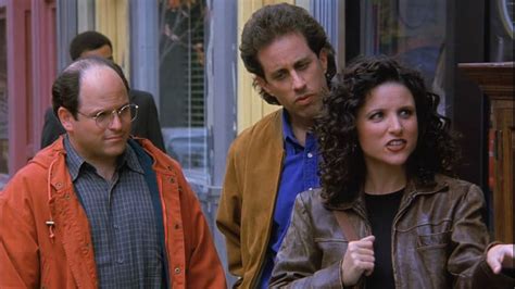 How to watch Seinfeld online: stream all 172 episodes .